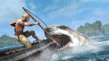 Assassin's Creed IV: Black Flag (XBOX One)