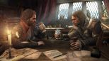 Assassin's Creed IV: Black Flag (XBOX One)