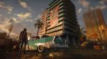 Far Cry 6 (XBOX One)