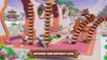 Rabbids: Party of Legends	 (XBOX One)
