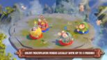 Rabbids: Party of Legends	 (XBOX One)