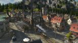 Anno 1800 - Console Edition (XBOX Series X)
