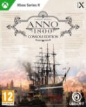 Anno 1800 - Console Edition (XBOX Series X)