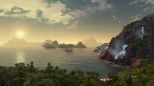 Anno 1800 - Console Edition (XBOX Series X)