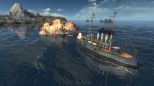 Anno 1800 - Console Edition (XBOX Series X)