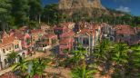 Anno 1800 - Console Edition (XBOX Series X)