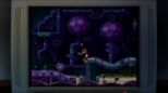 Rayman - 30th Anniversary Edition (Nintendo Switch)
