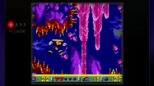 Rayman - 30th Anniversary Edition (Nintendo Switch)