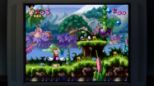 Rayman - 30th Anniversary Edition (Nintendo Switch)