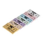MONOPOLY: South Park - družabna igra