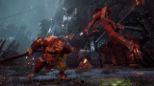 Dungeons and Dragons: Dark Alliance - Day One Edition (XBOX One & XBOX Series X)