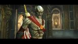 Legacy Of Kain: Defiance - Remastered (Nintendo Switch)