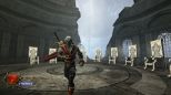 Legacy Of Kain: Defiance - Remastered (Nintendo Switch)