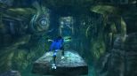 Legacy Of Kain: Defiance - Remastered (Nintendo Switch)
