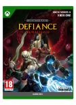Legacy Of Kain: Defiance - Remastered (XBOX Series X)