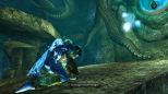 Legacy Of Kain: Defiance - Remastered (XBOX Series X)