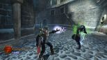 Legacy Of Kain: Defiance - Remastered (XBOX Series X)