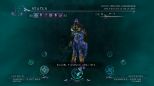 Legacy Of Kain: Defiance - Remastered (Playstation 5)