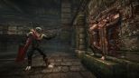Legacy Of Kain: Defiance - Remastered (Playstation 5)