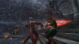 Legacy Of Kain: Defiance - Remastered (Playstation 5)