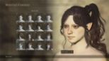 Dragon's Dogma II: Dark Arisen (Nintendo Switch 2)