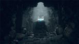 Dragon's Dogma II: Dark Arisen (Nintendo Switch 2)