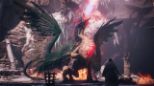 Dragon's Dogma II: Dark Arisen (Nintendo Switch 2)