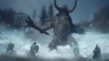 Dragon's Dogma II: Dark Arisen (Nintendo Switch 2)
