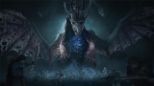 Dragon's Dogma II: Dark Arisen (Nintendo Switch 2)
