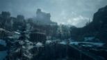Dragon's Dogma II: Dark Arisen (Nintendo Switch 2)