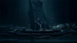 Dragon's Dogma II: Dark Arisen (Playstation 5)