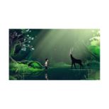 Planet Of Lana Ii: Children Of The Leaf - Limited Edition (Playstation 5)