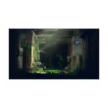 Planet Of Lana Ii: Children Of The Leaf - Limited Edition (Playstation 5)