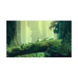 Planet Of Lana Ii: Children Of The Leaf - Limited Edition (Playstation 5)