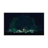 Planet Of Lana Ii: Children Of The Leaf - Limited Edition (Playstation 5)