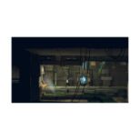 Planet Of Lana Ii: Children Of The Leaf - Limited Edition (Playstation 5)