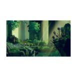 Planet Of Lana Ii: Children Of The Leaf - Limited Edition (Playstation 5)