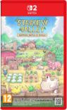 Stardew Valley - Nintendo Switch 2 Edition (Nintendo Switch 2)