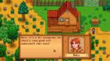 Stardew Valley - Nintendo Switch 2 Edition (Nintendo Switch 2)