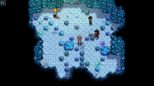 Stardew Valley - Nintendo Switch 2 Edition (Nintendo Switch 2)