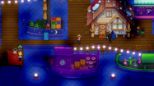 Stardew Valley - Nintendo Switch 2 Edition (Nintendo Switch 2)