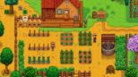 Stardew Valley - Nintendo Switch 2 Edition (Nintendo Switch 2)