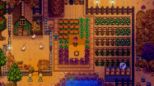 Stardew Valley - Nintendo Switch 2 Edition (Nintendo Switch 2)