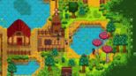 Stardew Valley - Nintendo Switch 2 Edition (Nintendo Switch 2)