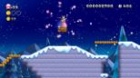 New Super Mario Bros. U Deluxe (Switch)