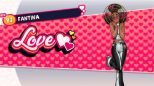 Date Everything! (SWITCH)