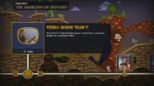 Worms Armageddon Anniversary Collector's Edition (Playstation 5)