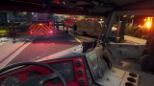 Firefighting Simulator: The Squad (XBOX Series X & XBOX One)