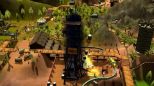 RollerCoaster Tycoon 3 - Complete Edition (Nintendo Switch)