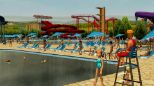 RollerCoaster Tycoon 3 - Complete Edition (Nintendo Switch)